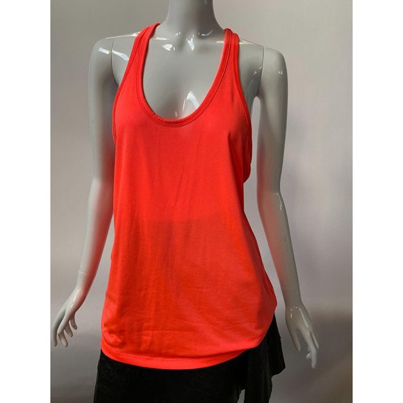 Set/2 Layer8 Tank Tops - Picture 5 of 16